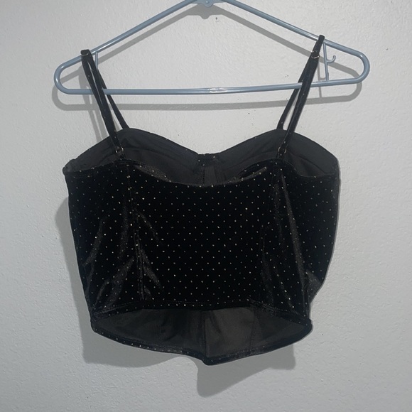 Mixed Threads - Picture 4 of 5